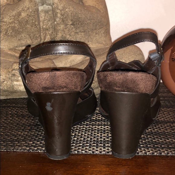 Comfortable!! - Picture 4 of 7